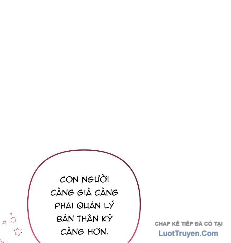 Nhà Soạn Nhạc Thiên Tài Đã Trở Lại Chapter 83 - Trang 2