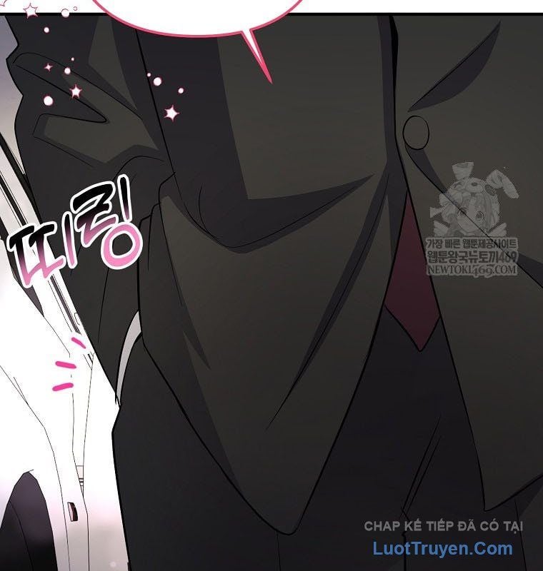 Nhà Soạn Nhạc Thiên Tài Đã Trở Lại Chapter 83 - Trang 2