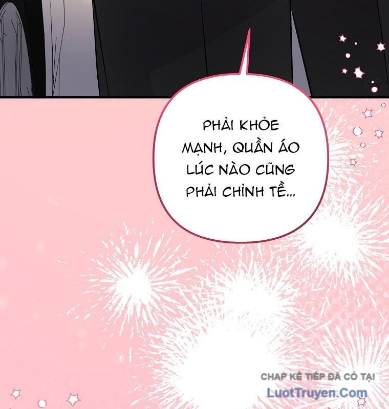 Nhà Soạn Nhạc Thiên Tài Đã Trở Lại Chapter 83 - Trang 2