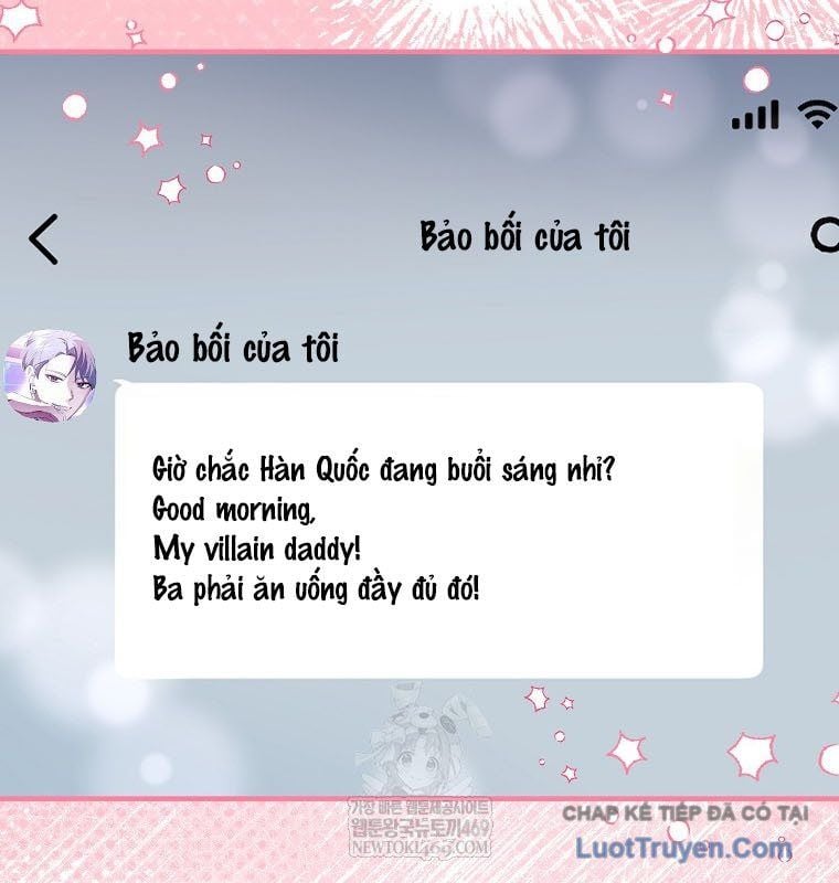 Nhà Soạn Nhạc Thiên Tài Đã Trở Lại Chapter 83 - Trang 2