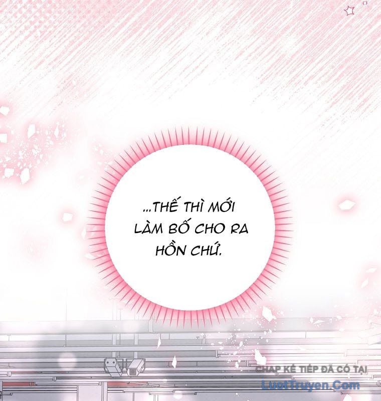 Nhà Soạn Nhạc Thiên Tài Đã Trở Lại Chapter 83 - Trang 2