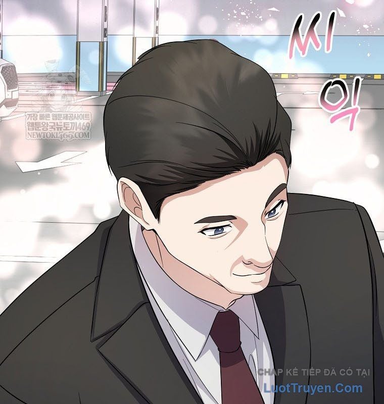 Nhà Soạn Nhạc Thiên Tài Đã Trở Lại Chapter 83 - Trang 2