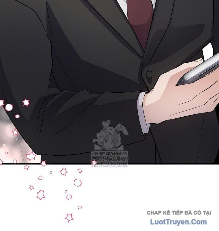 Nhà Soạn Nhạc Thiên Tài Đã Trở Lại Chapter 83 - Trang 2