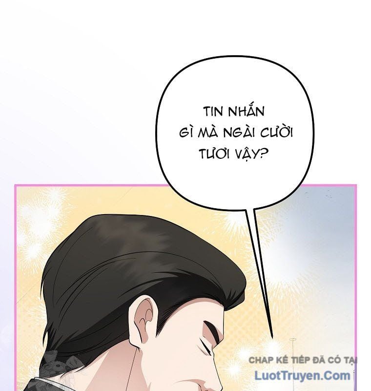 Nhà Soạn Nhạc Thiên Tài Đã Trở Lại Chapter 83 - Trang 2