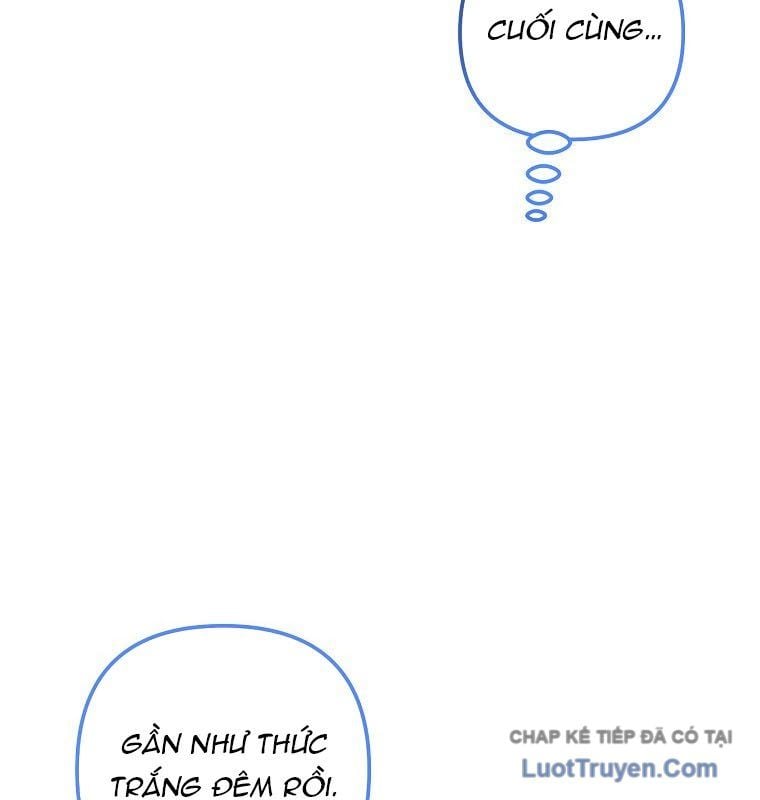 Nhà Soạn Nhạc Thiên Tài Đã Trở Lại Chapter 83 - Trang 2