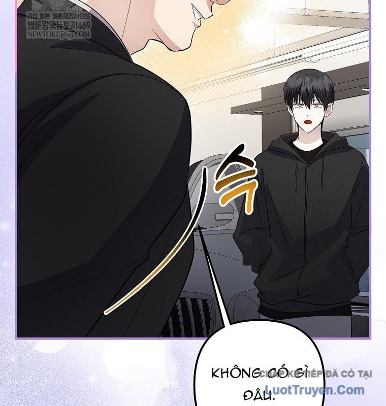 Nhà Soạn Nhạc Thiên Tài Đã Trở Lại Chapter 83 - Trang 2
