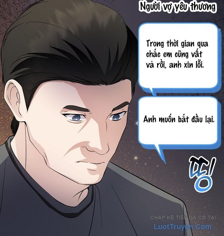 Nhà Soạn Nhạc Thiên Tài Đã Trở Lại Chapter 83 - Trang 2