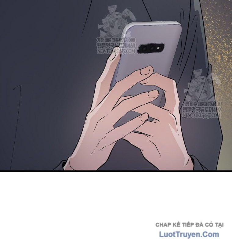 Nhà Soạn Nhạc Thiên Tài Đã Trở Lại Chapter 83 - Trang 2