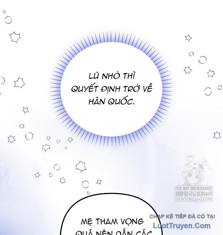 Nhà Soạn Nhạc Thiên Tài Đã Trở Lại Chapter 83 - Trang 2