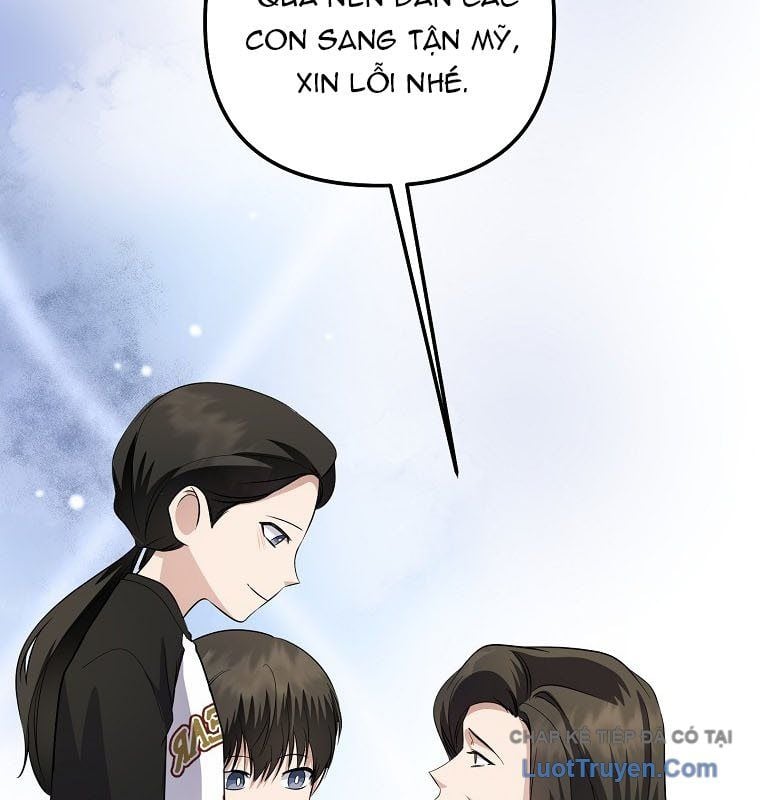 Nhà Soạn Nhạc Thiên Tài Đã Trở Lại Chapter 83 - Trang 2