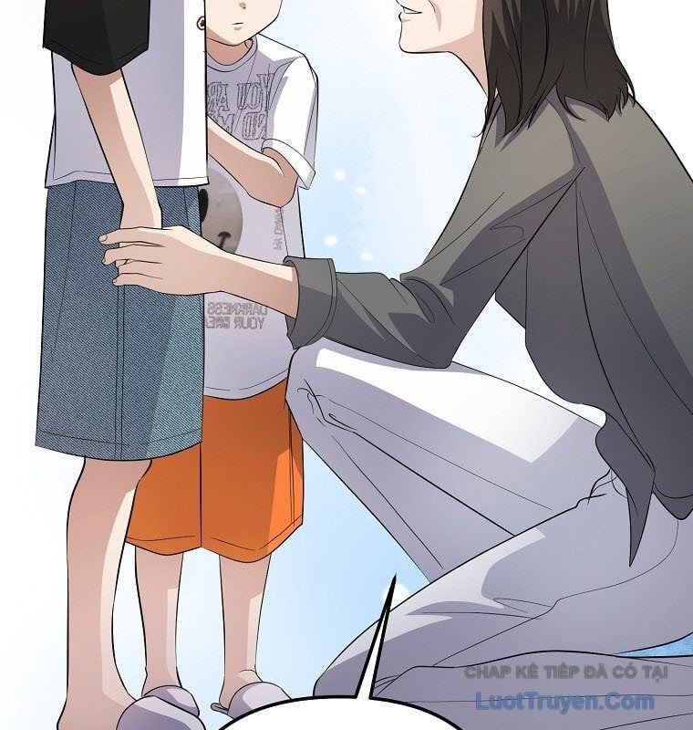 Nhà Soạn Nhạc Thiên Tài Đã Trở Lại Chapter 83 - Trang 2