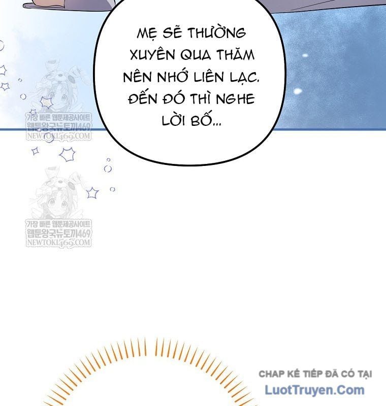 Nhà Soạn Nhạc Thiên Tài Đã Trở Lại Chapter 83 - Trang 2