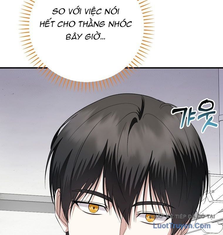 Nhà Soạn Nhạc Thiên Tài Đã Trở Lại Chapter 83 - Trang 2