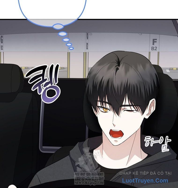 Nhà Soạn Nhạc Thiên Tài Đã Trở Lại Chapter 83 - Trang 2