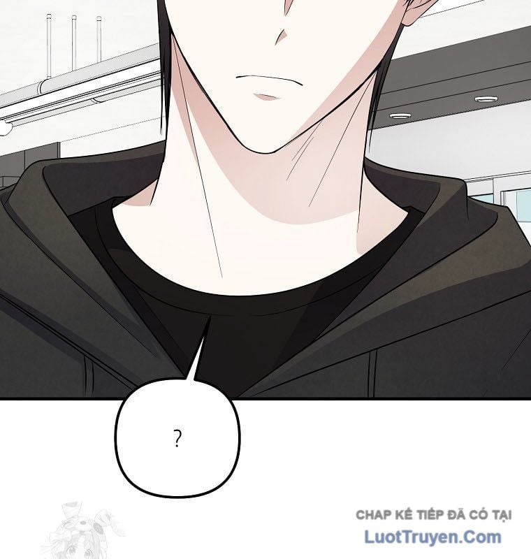 Nhà Soạn Nhạc Thiên Tài Đã Trở Lại Chapter 83 - Trang 2