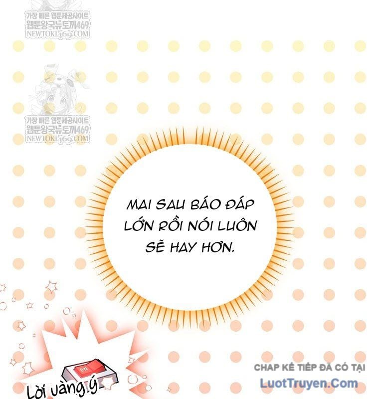 Nhà Soạn Nhạc Thiên Tài Đã Trở Lại Chapter 83 - Trang 2