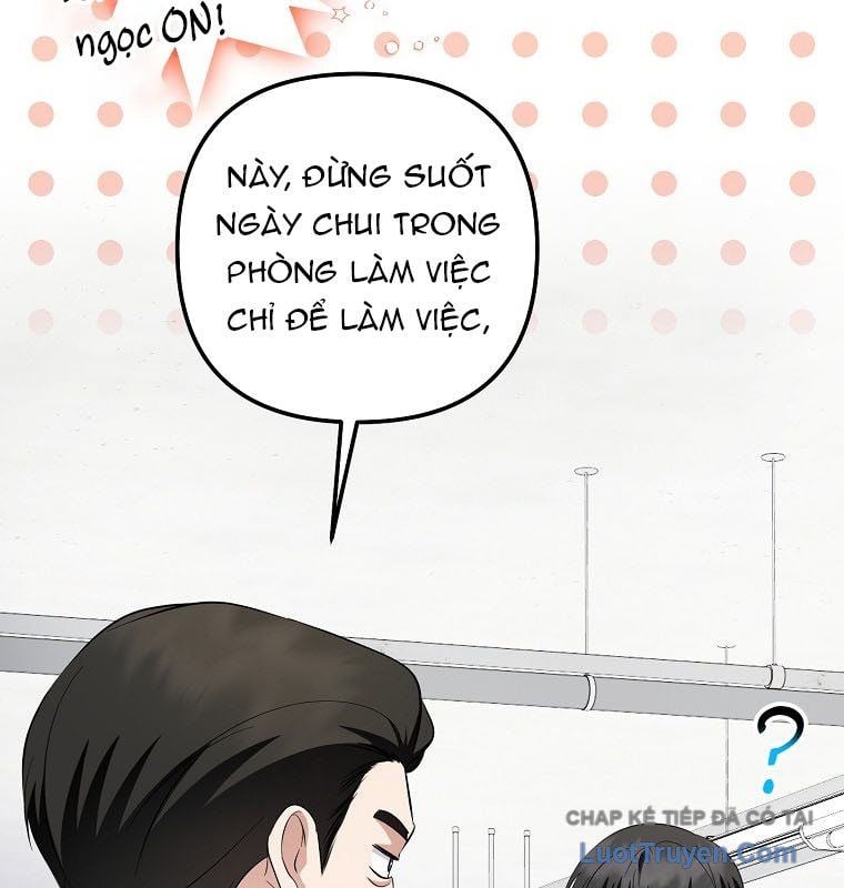 Nhà Soạn Nhạc Thiên Tài Đã Trở Lại Chapter 83 - Trang 2