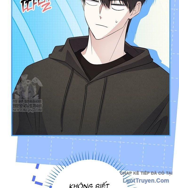 Nhà Soạn Nhạc Thiên Tài Đã Trở Lại Chapter 83 - Trang 2