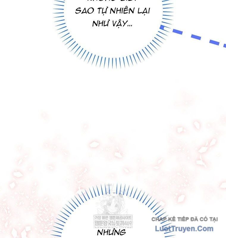 Nhà Soạn Nhạc Thiên Tài Đã Trở Lại Chapter 83 - Trang 2