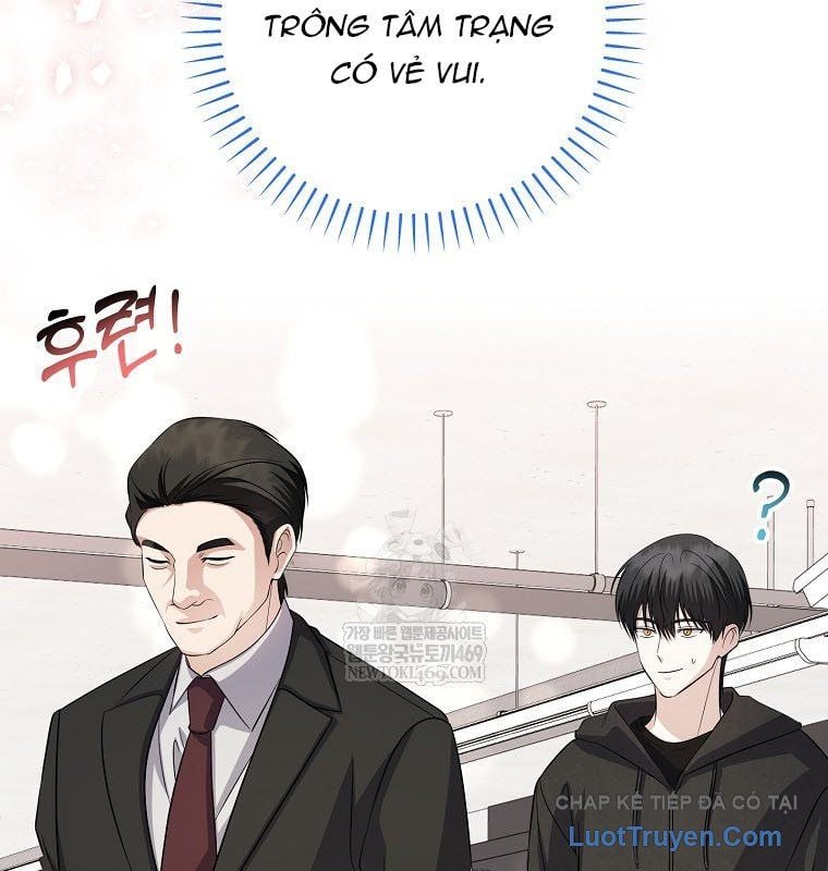 Nhà Soạn Nhạc Thiên Tài Đã Trở Lại Chapter 83 - Trang 2