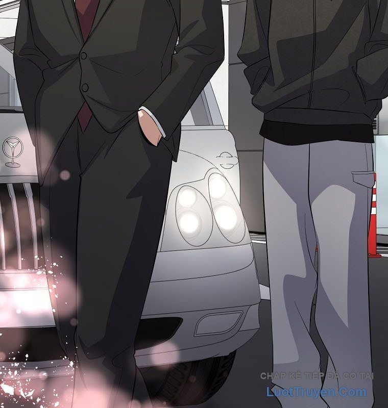 Nhà Soạn Nhạc Thiên Tài Đã Trở Lại Chapter 83 - Trang 2