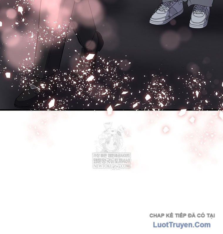 Nhà Soạn Nhạc Thiên Tài Đã Trở Lại Chapter 83 - Trang 2