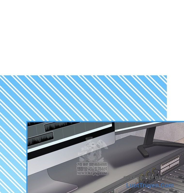 Nhà Soạn Nhạc Thiên Tài Đã Trở Lại Chapter 83 - Trang 2