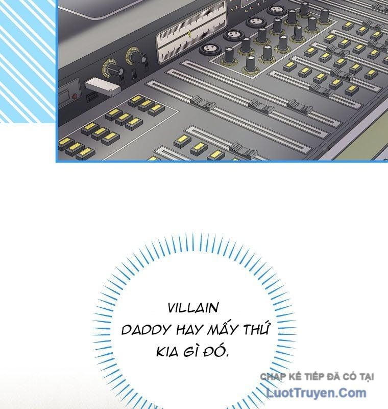 Nhà Soạn Nhạc Thiên Tài Đã Trở Lại Chapter 83 - Trang 2