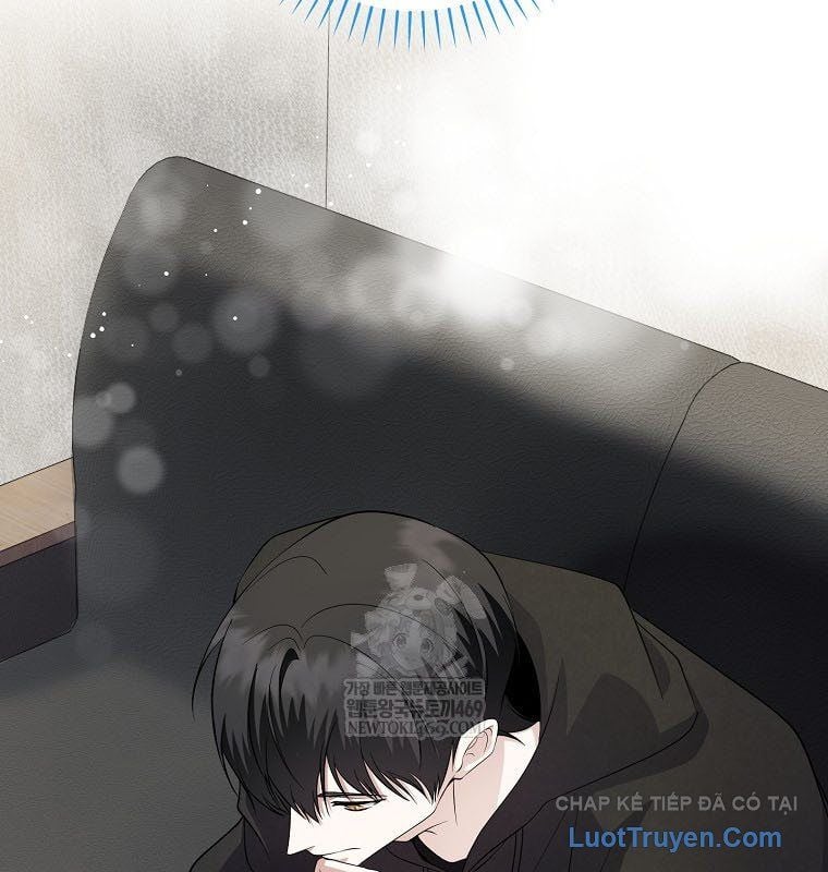 Nhà Soạn Nhạc Thiên Tài Đã Trở Lại Chapter 83 - Trang 2