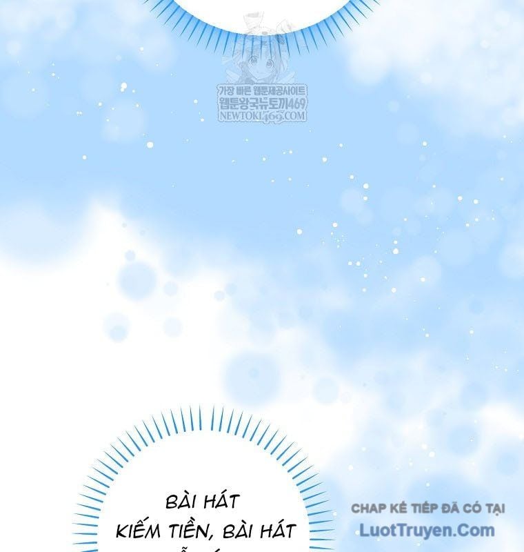 Nhà Soạn Nhạc Thiên Tài Đã Trở Lại Chapter 83 - Trang 2