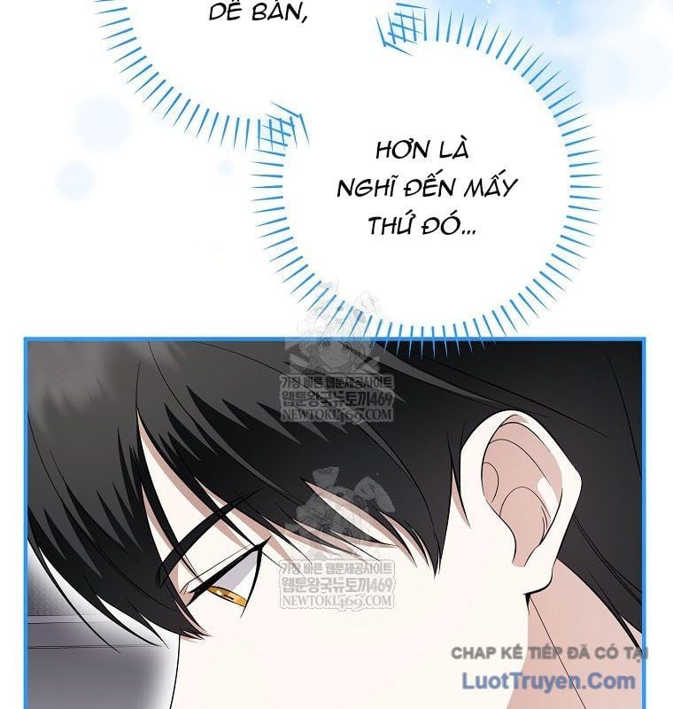 Nhà Soạn Nhạc Thiên Tài Đã Trở Lại Chapter 83 - Trang 2