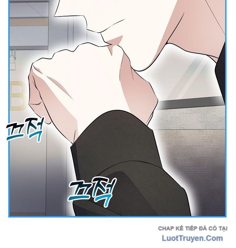 Nhà Soạn Nhạc Thiên Tài Đã Trở Lại Chapter 83 - Trang 2