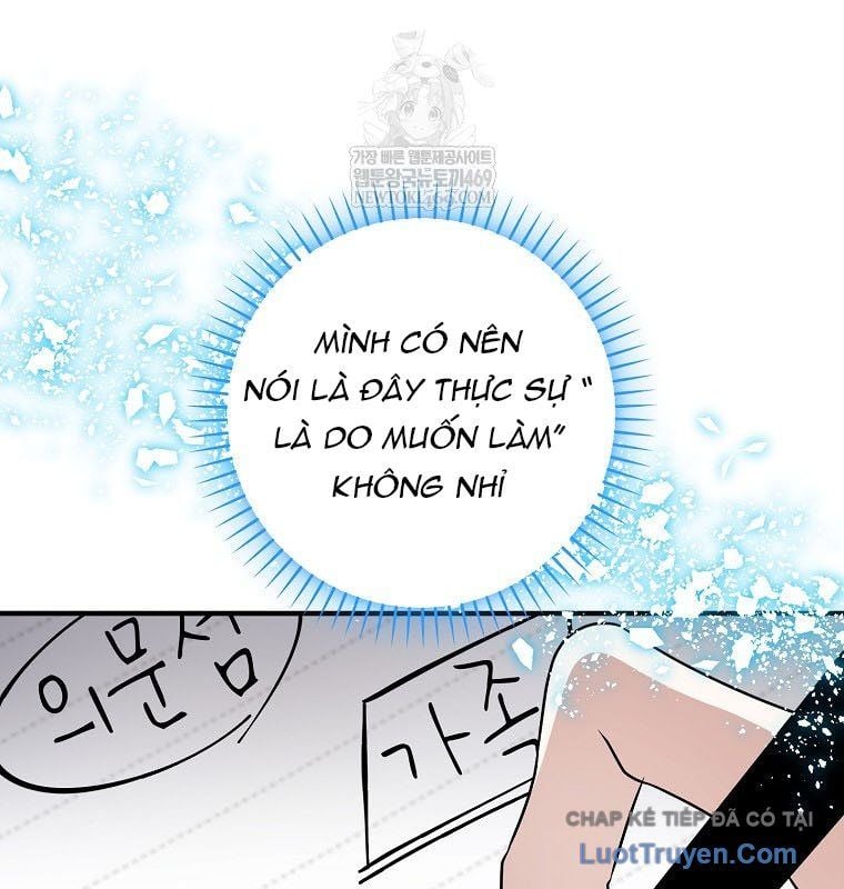 Nhà Soạn Nhạc Thiên Tài Đã Trở Lại Chapter 83 - Trang 2