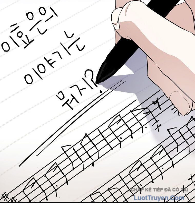 Nhà Soạn Nhạc Thiên Tài Đã Trở Lại Chapter 83 - Trang 2