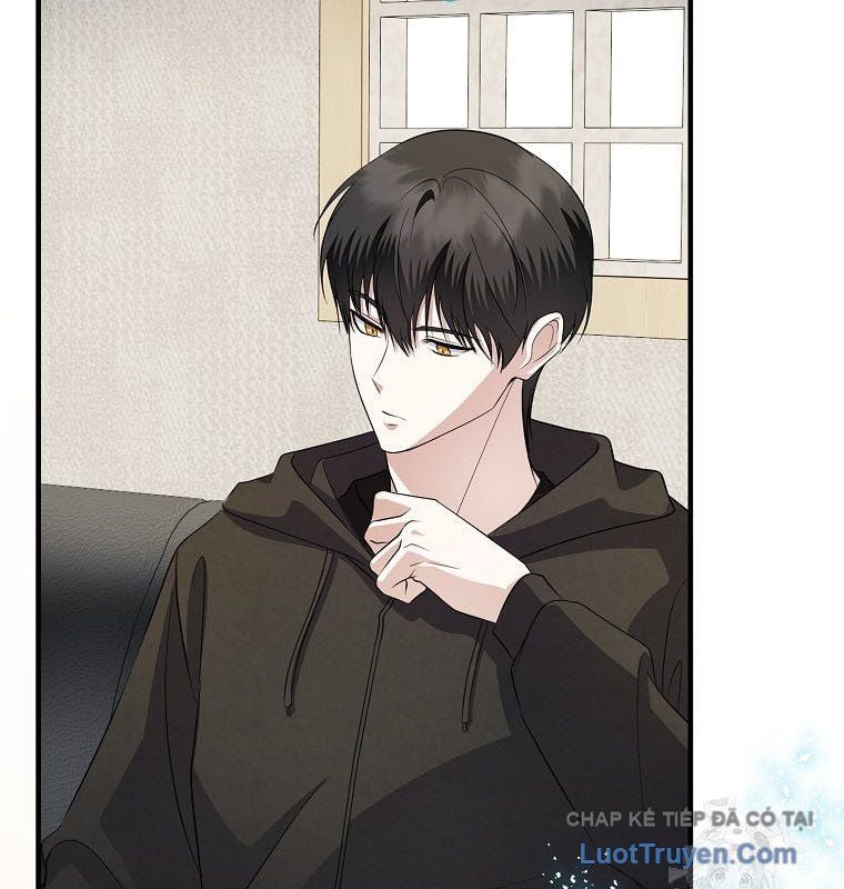 Nhà Soạn Nhạc Thiên Tài Đã Trở Lại Chapter 83 - Trang 2