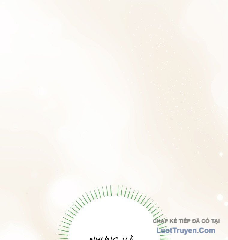 Nhà Soạn Nhạc Thiên Tài Đã Trở Lại Chapter 83 - Trang 2