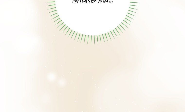 Nhà Soạn Nhạc Thiên Tài Đã Trở Lại Chapter 83 - Trang 2