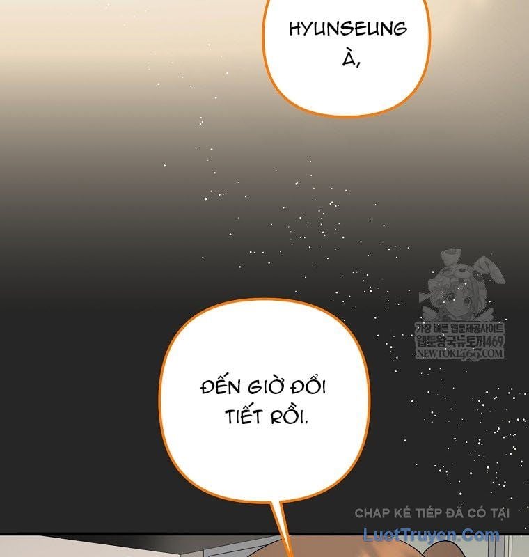 Nhà Soạn Nhạc Thiên Tài Đã Trở Lại Chapter 83 - Trang 2