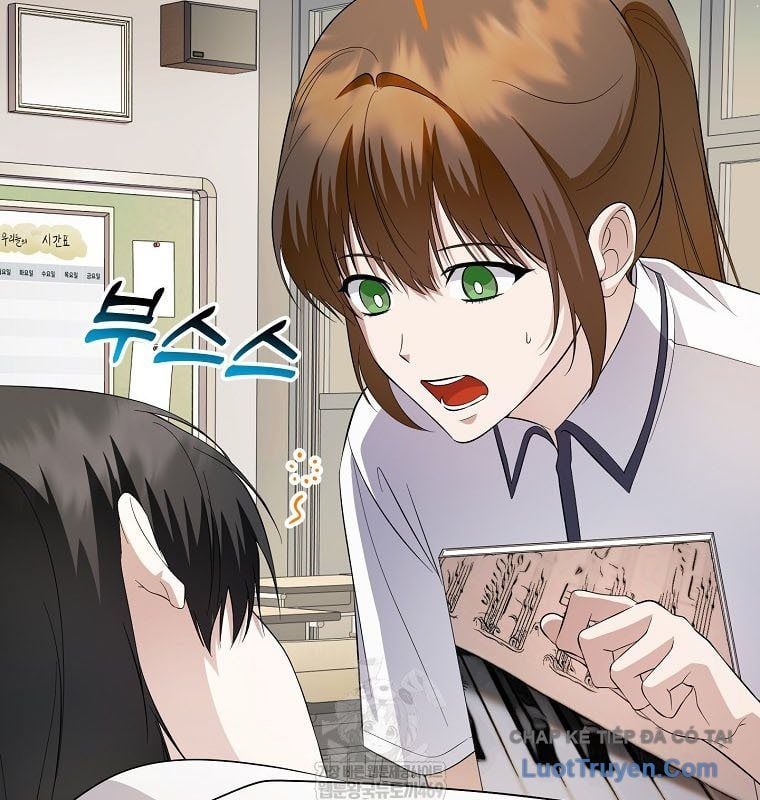 Nhà Soạn Nhạc Thiên Tài Đã Trở Lại Chapter 83 - Trang 2
