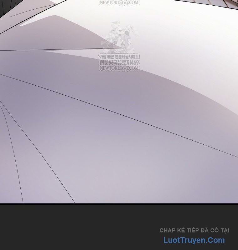 Nhà Soạn Nhạc Thiên Tài Đã Trở Lại Chapter 83 - Trang 2