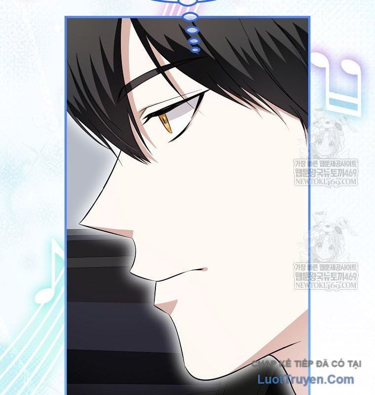 Nhà Soạn Nhạc Thiên Tài Đã Trở Lại Chapter 83 - Trang 2