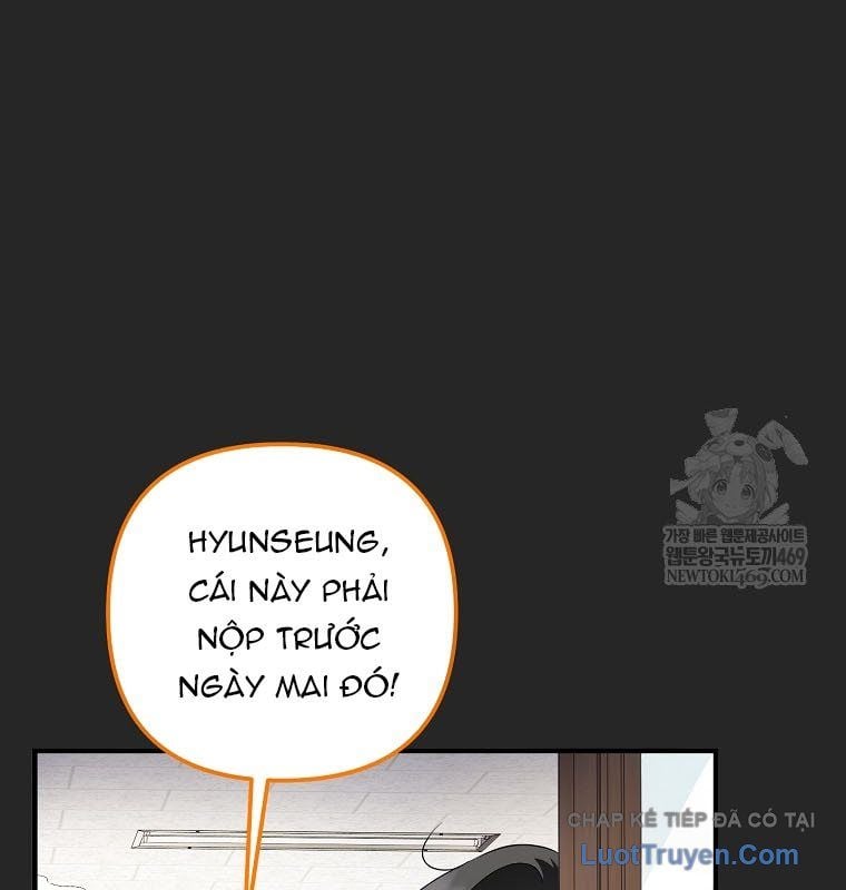 Nhà Soạn Nhạc Thiên Tài Đã Trở Lại Chapter 83 - Trang 2