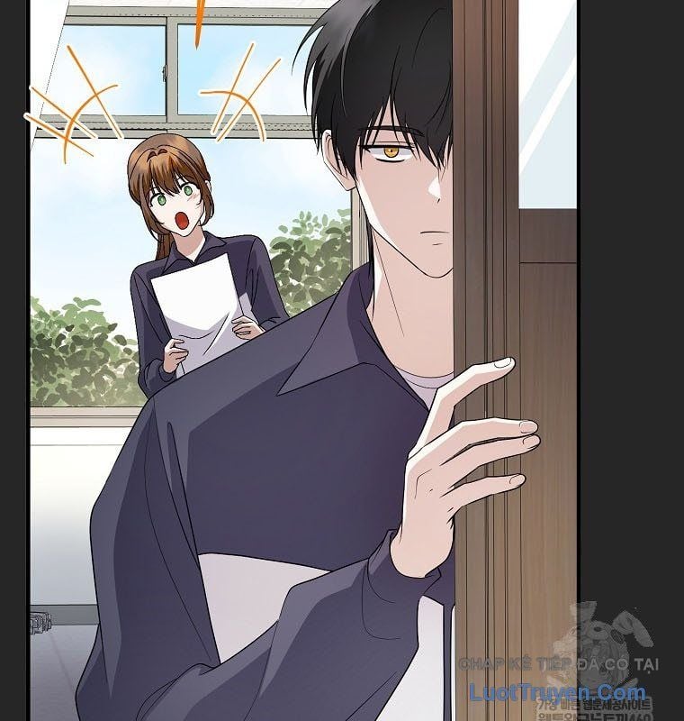 Nhà Soạn Nhạc Thiên Tài Đã Trở Lại Chapter 83 - Trang 2