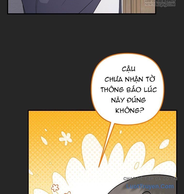 Nhà Soạn Nhạc Thiên Tài Đã Trở Lại Chapter 83 - Trang 2