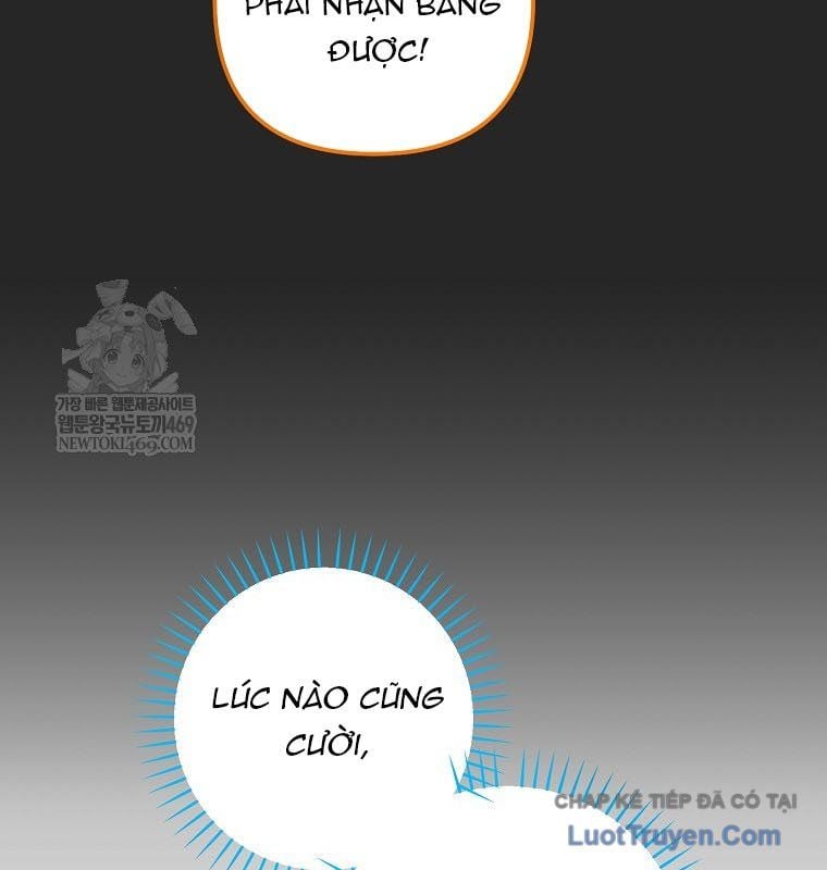 Nhà Soạn Nhạc Thiên Tài Đã Trở Lại Chapter 83 - Trang 2