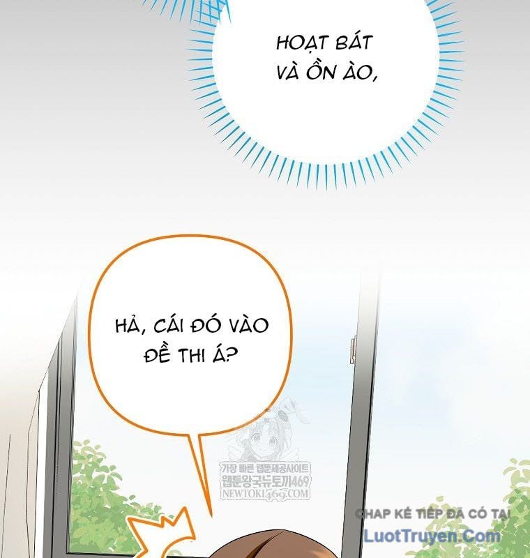 Nhà Soạn Nhạc Thiên Tài Đã Trở Lại Chapter 83 - Trang 2