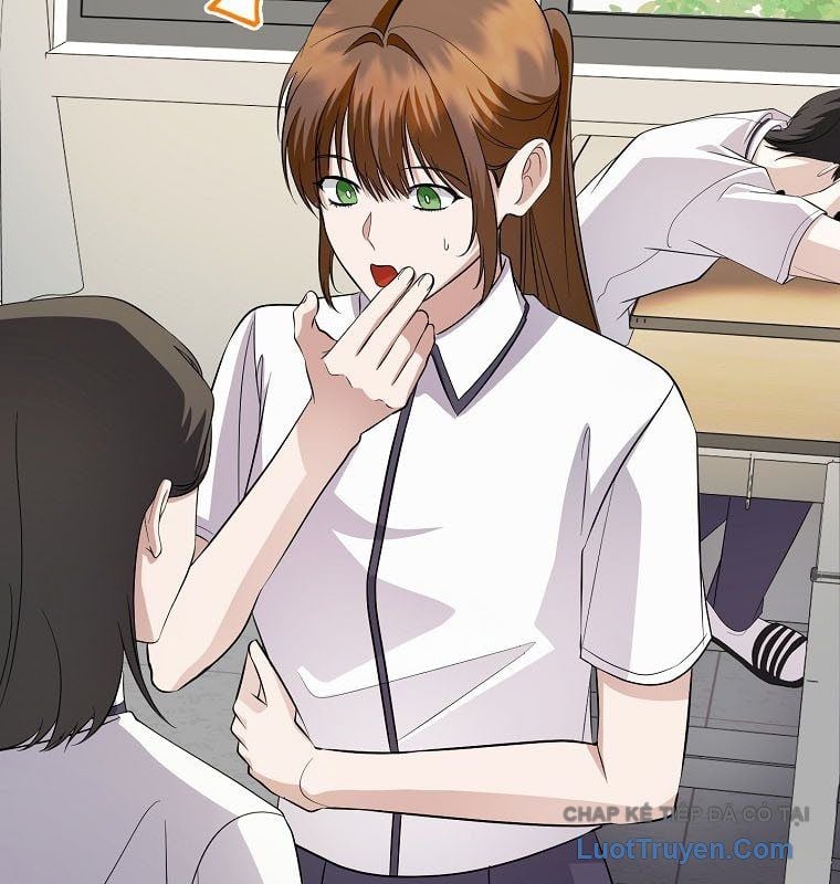 Nhà Soạn Nhạc Thiên Tài Đã Trở Lại Chapter 83 - Trang 2