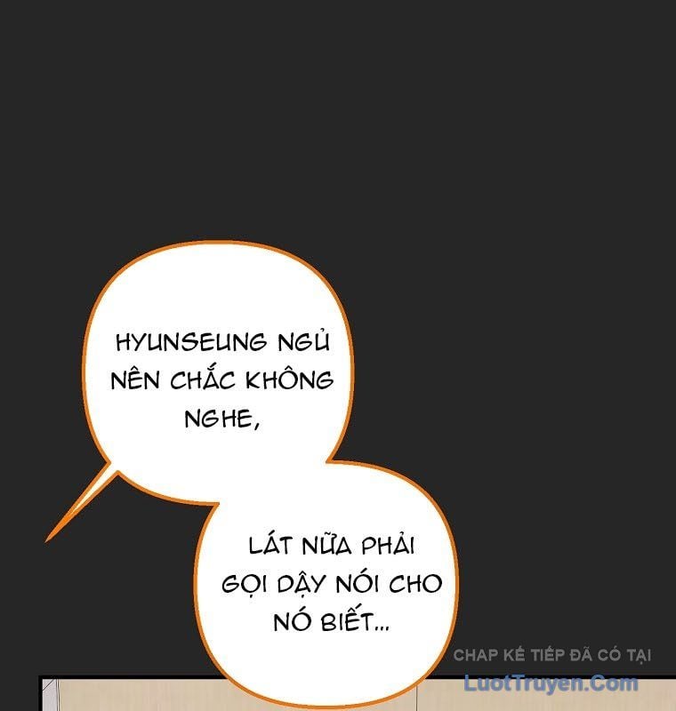 Nhà Soạn Nhạc Thiên Tài Đã Trở Lại Chapter 83 - Trang 2