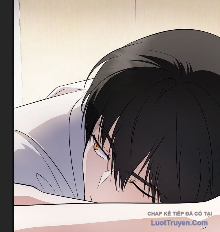 Nhà Soạn Nhạc Thiên Tài Đã Trở Lại Chapter 83 - Trang 2