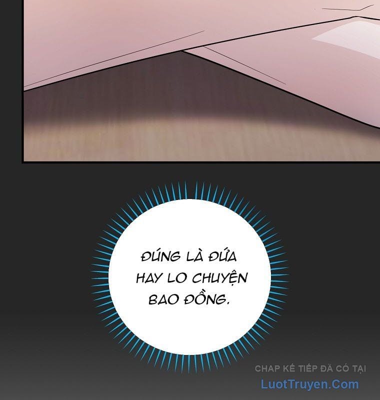 Nhà Soạn Nhạc Thiên Tài Đã Trở Lại Chapter 83 - Trang 2